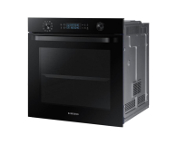Samsung NV75K5541RB - 331450 - zdjęcie 4
